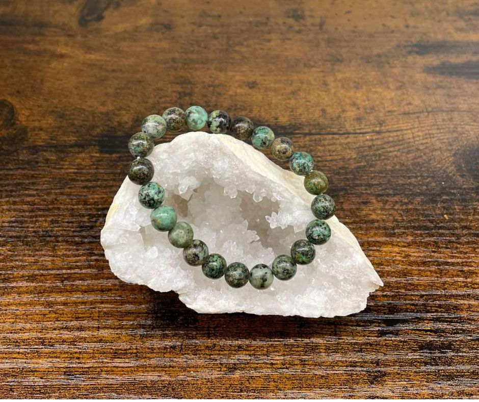 bracelet turquoise africaine occizen boutique bracelet turquoise africaine occizen boutique