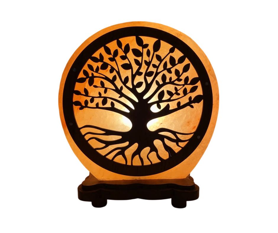 lampe de sel arbre de vie boutique occizen beziers lampe de sel arbre de vie boutique occizen beziers