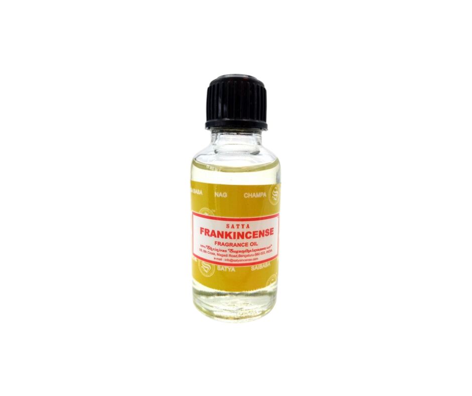 huile frankincense satya 30 ml occizen huile frankincense satya 30 ml occizen