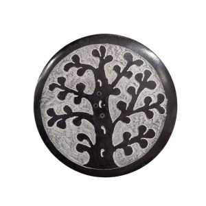 plaque de rechargement saponite arbre de vie boutique occizen 1
