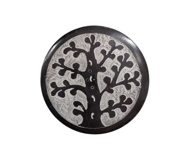 plaque de rechargement saponite arbre de vie boutique occizen 1