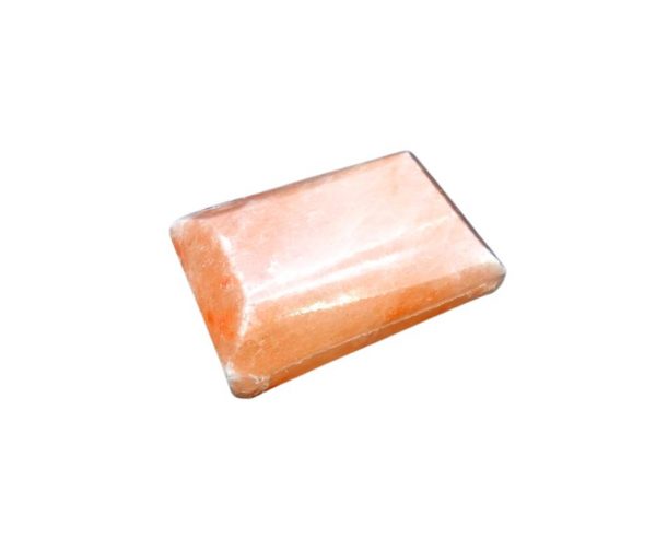 savon de sel himalaya occizen