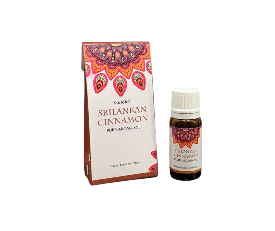 huile cannelle sri lanka 10 ml occizen huile cannelle sri lanka 10 ml occizen