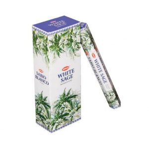 encens sauge blanche krishan occizen