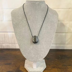 hematite roulée occizen