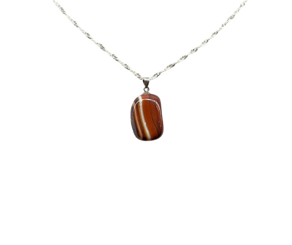 pendentif agate oeil occizen boutique beziers pendentif agate oeil occizen boutique beziers