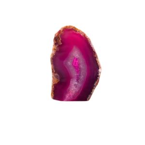 photophore agate rose occizen