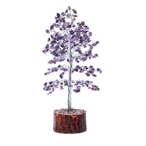 arbre du bonheur amethyste occizen boutique
