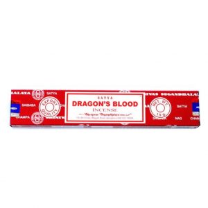 encens sang de dragon boutique occizen