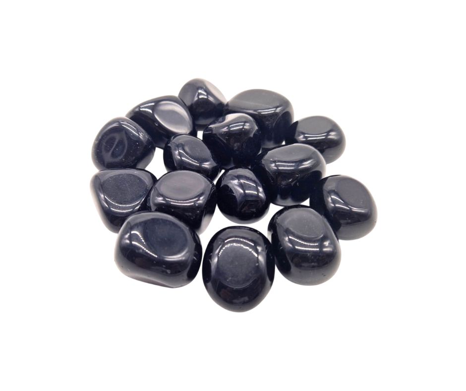 obsidienne roulée occizen boutique obsidienne roulée occizen boutique