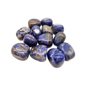 sodalite roulée occizen boutique