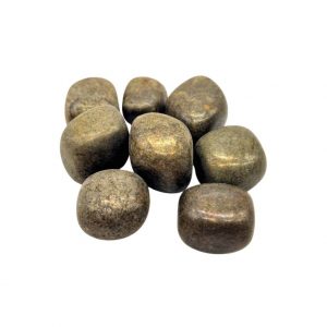 pyrite roulée occizen boutique
