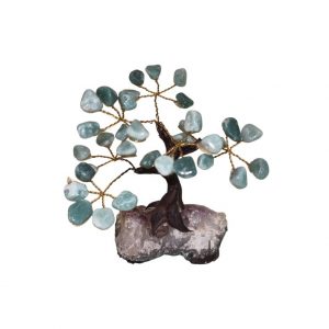 bonsai aventurine occizen boutique
