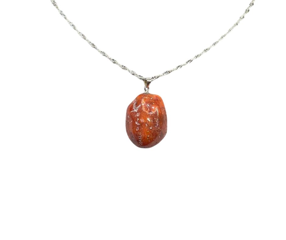 pendentif agate occizen boutique beziers pendentif agate occizen boutique beziers