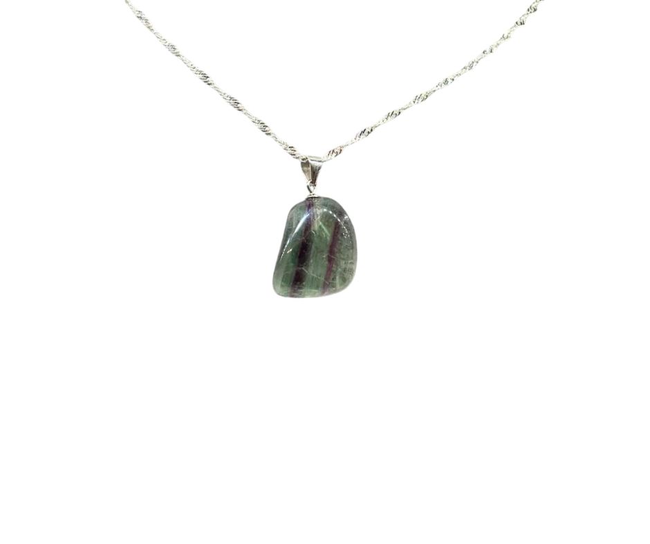 pendentif fluorite occizen boutique beziers pendentif fluorite occizen boutique beziers