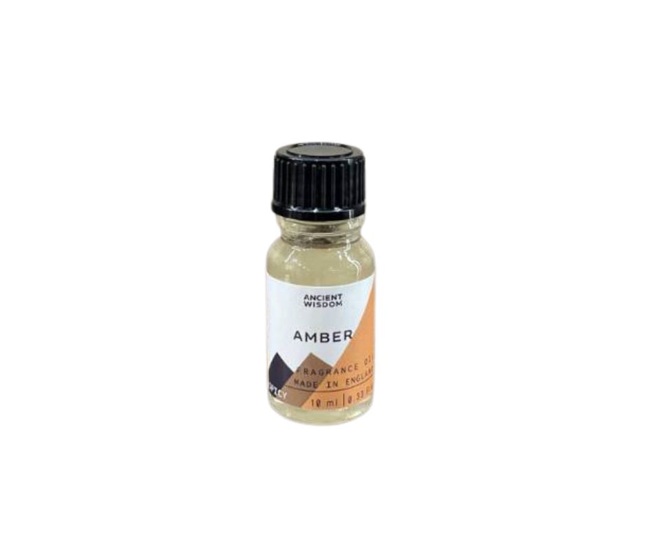 huile ambre 10 ml occizen huile ambre 10 ml occizen