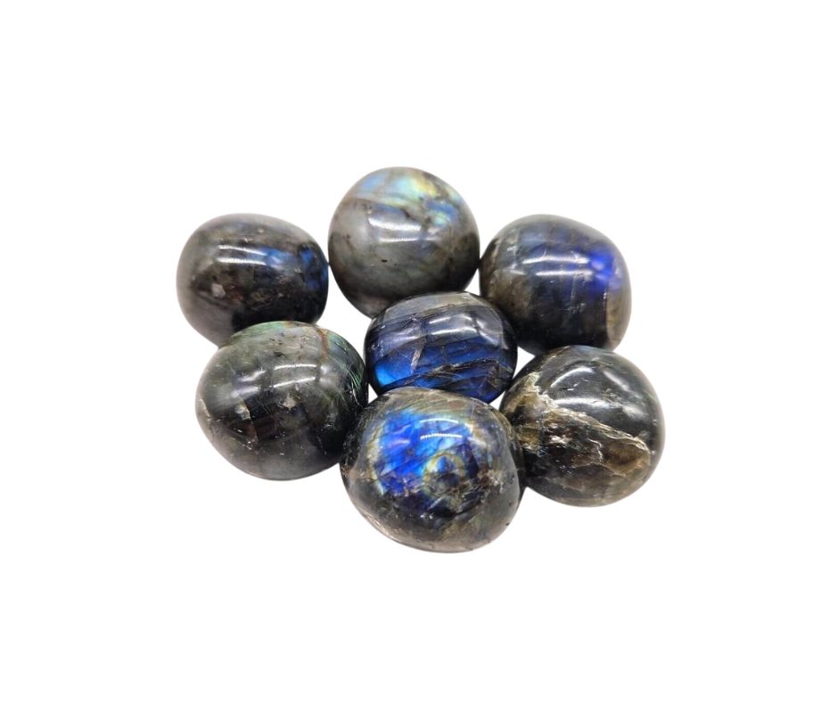 labradorite roulée occizen boutique labradorite roulée occizen boutique