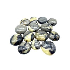 septaria roulée occizen boutique