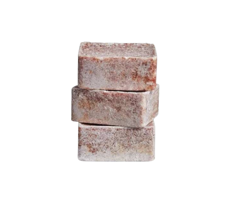cubes d'ambre boutique occizen cubes d'ambre boutique occizen