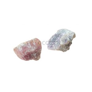 fluorite brute occizen boutique