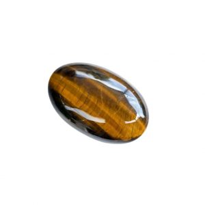 galet oeil de tigre occizen boutique