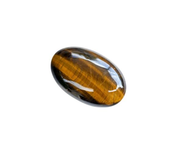 galet oeil de tigre occizen boutique