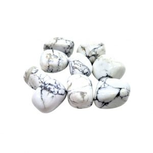 howlite roulée occizen boutique