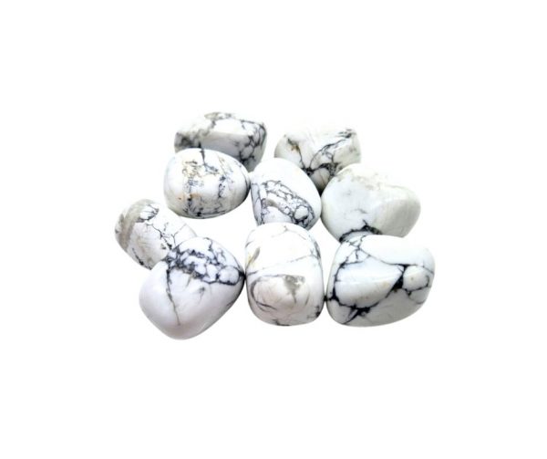 howlite roulée occizen boutique
