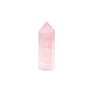 Pointe Quartz Rose occizen