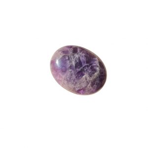 galet amethyste occizen boutique
