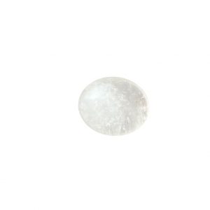 galet cristal de roche occizen boutique