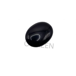 galet obsidienne boutique occizen
