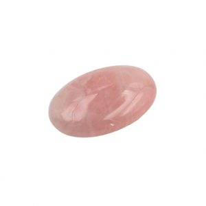 galet quartz rose occizen boutique (1)