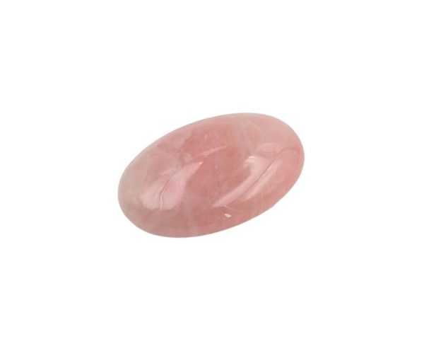 galet quartz rose occizen boutique (1)
