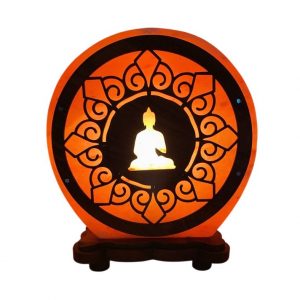 lampe de sel bouddha boutique occizen