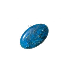 galet apatite occizen boutique