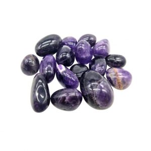 amethyste roulée occizen boutique (1)