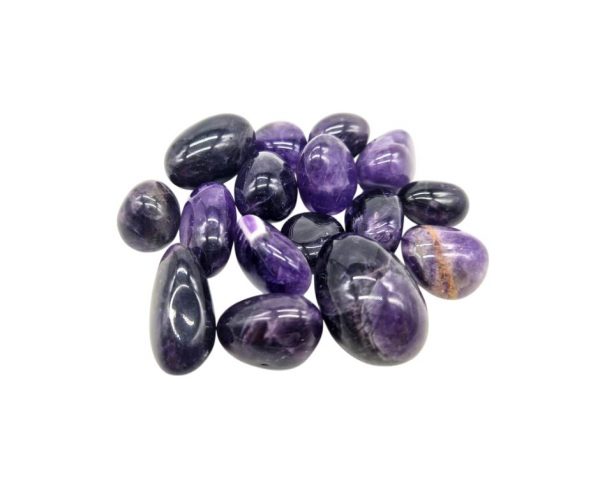 amethyste roulée occizen boutique (1)