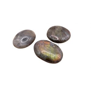 galet labradorite occizen