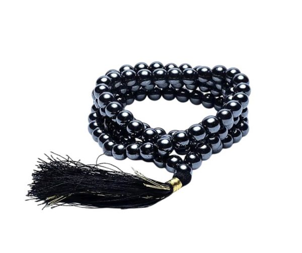 mala hématite boutique occizen