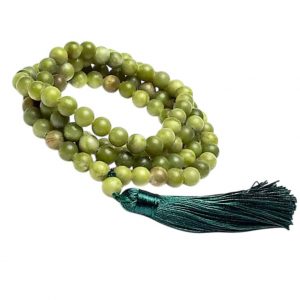 mala jade occizen