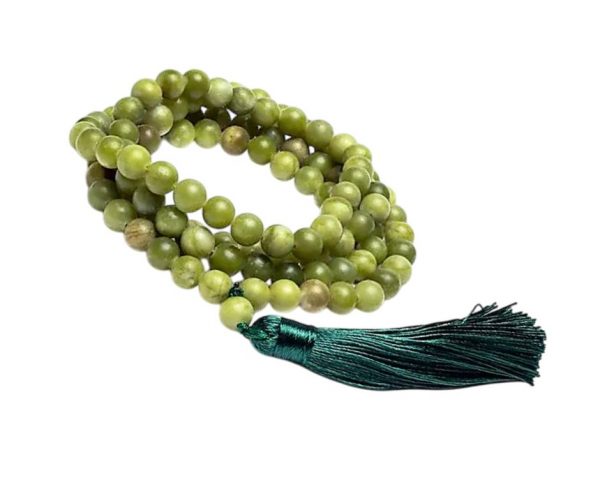 mala jade occizen
