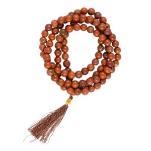 mala jaspe rouge occizen