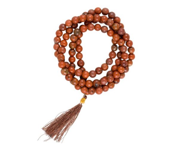 mala jaspe rouge occizen
