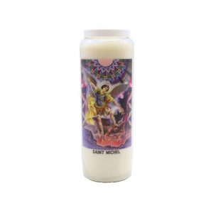 neuvaine saint michel archange occizen boutique