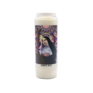 neuvaine sainte rita occizen