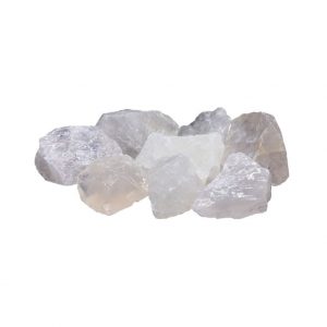 cristal de roche brut occizen