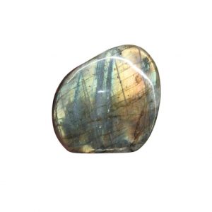 labradorite polie 445 g occizen boutique