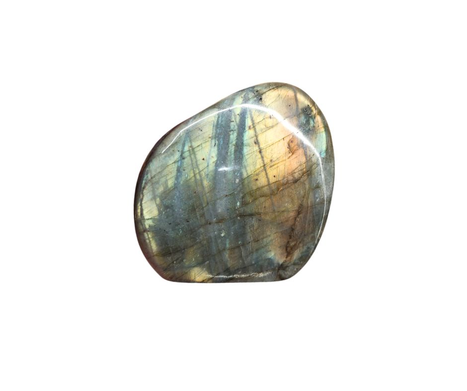 labradorite polie 445 g occizen boutique labradorite polie 445 g occizen boutique