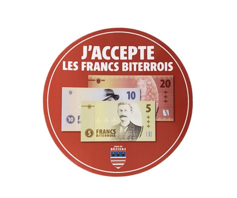 francs bitterois occizen
